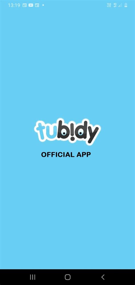 tubidi.moby|Tubidy Official App for Android